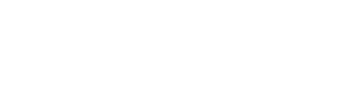 logo-01